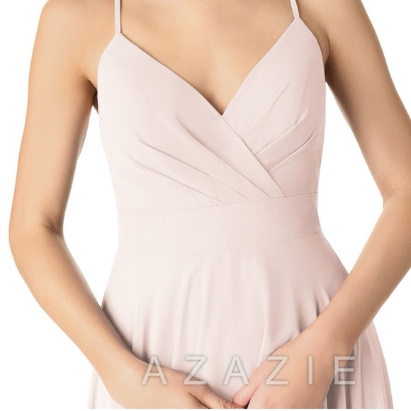 Bridesmaids dresses - Picture 2 of 14